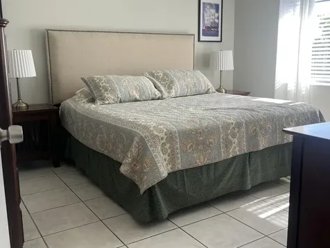 1638 Embassy Drive West Palm Beach FL 33401