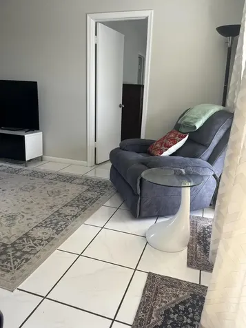 1638 Embassy Drive West Palm Beach FL 33401