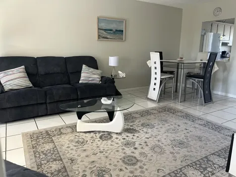 1638 Embassy Drive West Palm Beach FL 33401