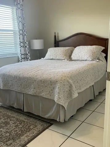 1638 Embassy Drive West Palm Beach FL 33401