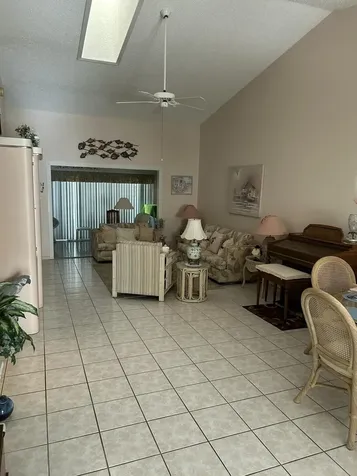 10831 Se Sea Pines Circle Hobe Sound FL 33455