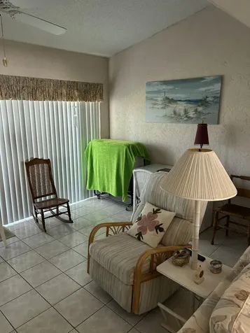 10831 Se Sea Pines Circle Hobe Sound FL 33455