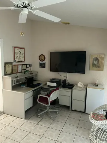 10831 Se Sea Pines Circle Hobe Sound FL 33455