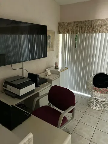 10831 Se Sea Pines Circle Hobe Sound FL 33455
