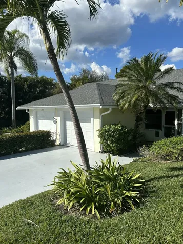 10831 Se Sea Pines Circle Hobe Sound FL 33455