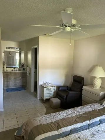 10831 Se Sea Pines Circle Hobe Sound FL 33455