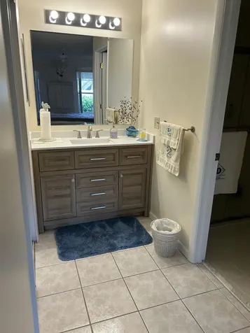 10831 Se Sea Pines Circle Hobe Sound FL 33455