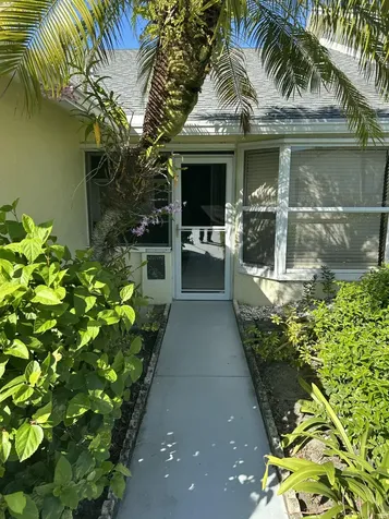 10831 Se Sea Pines Circle Hobe Sound FL 33455