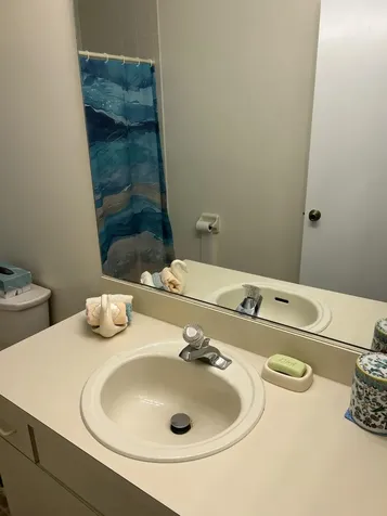 10831 Se Sea Pines Circle Hobe Sound FL 33455