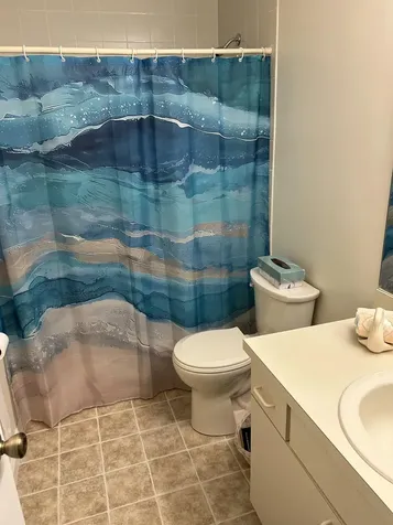 10831 Se Sea Pines Circle Hobe Sound FL 33455