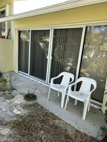 10831 Se Sea Pines Circle Hobe Sound FL 33455