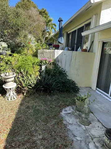 10831 Se Sea Pines Circle Hobe Sound FL 33455