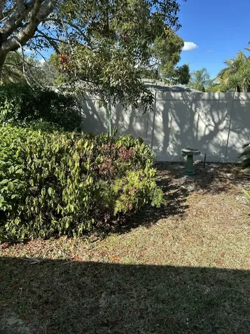 10831 Se Sea Pines Circle Hobe Sound FL 33455