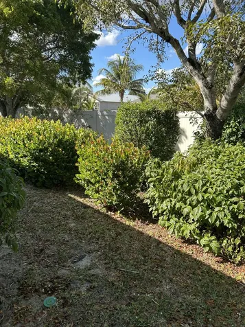 10831 Se Sea Pines Circle Hobe Sound FL 33455