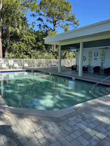10831 Se Sea Pines Circle Hobe Sound FL 33455
