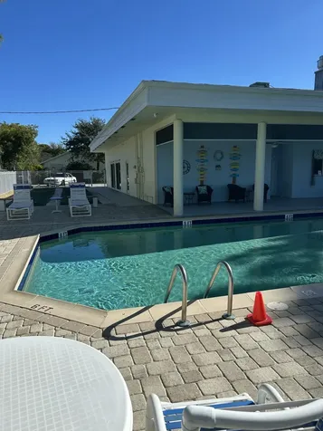 10831 Se Sea Pines Circle Hobe Sound FL 33455