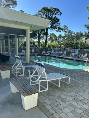10831 Se Sea Pines Circle Hobe Sound FL 33455
