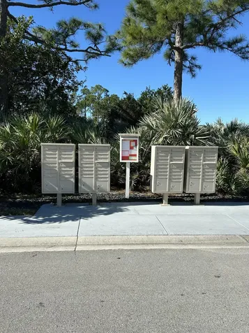 10831 Se Sea Pines Circle Hobe Sound FL 33455