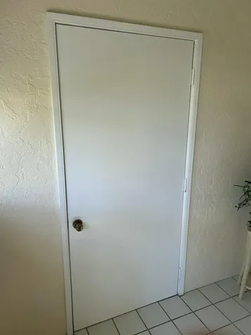 10831 Se Sea Pines Circle Hobe Sound FL 33455