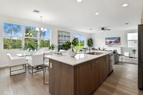 6383 Tenor Drive West Palm Beach FL 33413
