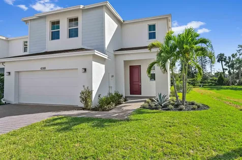 6383 Tenor Drive West Palm Beach FL 33413