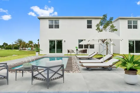 6383 Tenor Drive West Palm Beach FL 33413