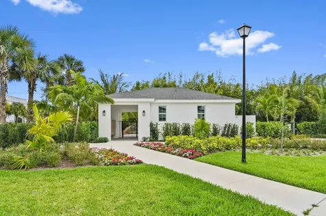 6383 Tenor Drive West Palm Beach FL 33413