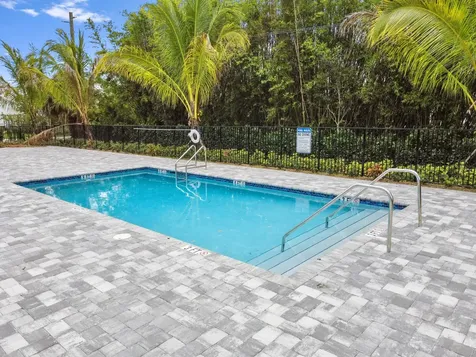 6383 Tenor Drive West Palm Beach FL 33413