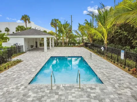 6383 Tenor Drive West Palm Beach FL 33413
