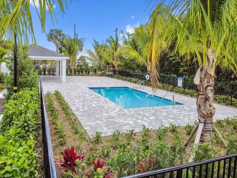 6383 Tenor Drive West Palm Beach FL 33413