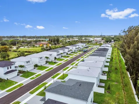 6383 Tenor Drive West Palm Beach FL 33413