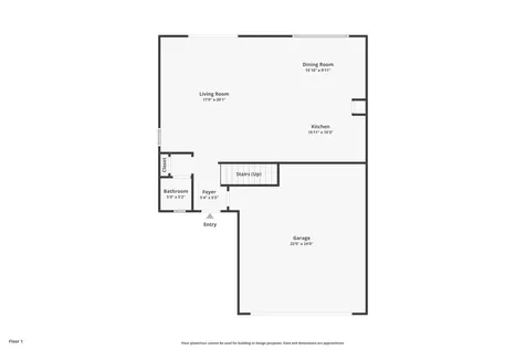 6383 Tenor Drive West Palm Beach FL 33413