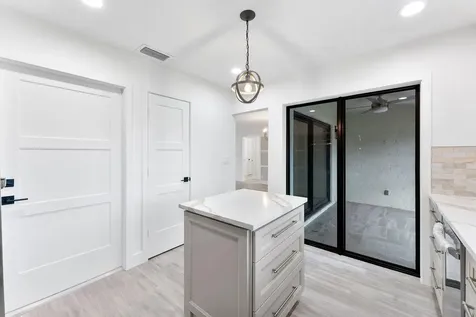 9840 Chestnut Tree Terrace Boynton Beach FL 33436