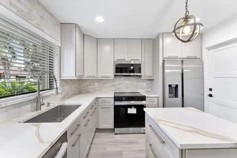 9840 Chestnut Tree Terrace Boynton Beach FL 33436