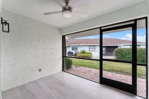 9840 Chestnut Tree Terrace Boynton Beach FL 33436