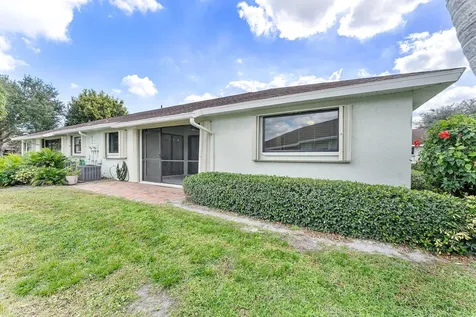 9840 Chestnut Tree Terrace Boynton Beach FL 33436