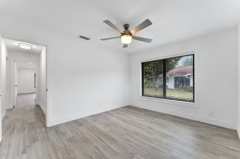 9840 Chestnut Tree Terrace Boynton Beach FL 33436