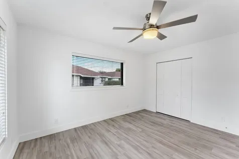 9840 Chestnut Tree Terrace Boynton Beach FL 33436