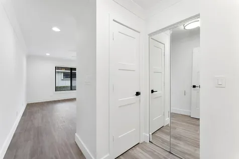 9840 Chestnut Tree Terrace Boynton Beach FL 33436