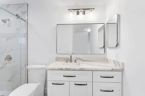 9840 Chestnut Tree Terrace Boynton Beach FL 33436