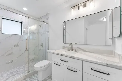 9840 Chestnut Tree Terrace Boynton Beach FL 33436