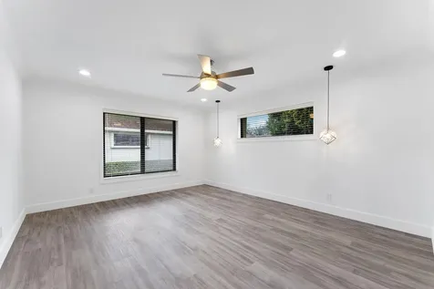 9840 Chestnut Tree Terrace Boynton Beach FL 33436