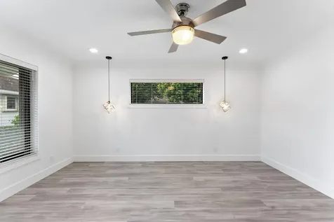 9840 Chestnut Tree Terrace Boynton Beach FL 33436