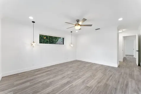 9840 Chestnut Tree Terrace Boynton Beach FL 33436