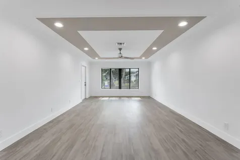 9840 Chestnut Tree Terrace Boynton Beach FL 33436