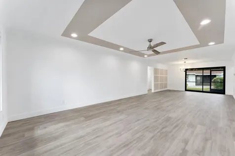 9840 Chestnut Tree Terrace Boynton Beach FL 33436