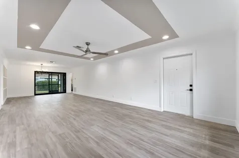 9840 Chestnut Tree Terrace Boynton Beach FL 33436