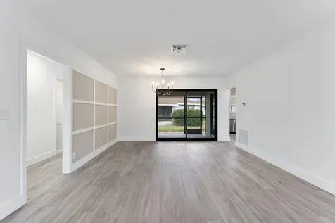 9840 Chestnut Tree Terrace Boynton Beach FL 33436