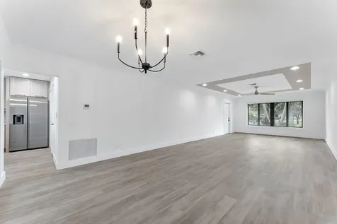 9840 Chestnut Tree Terrace Boynton Beach FL 33436