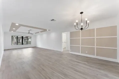 9840 Chestnut Tree Terrace Boynton Beach FL 33436